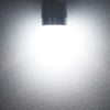 4/10/20Pcs xcellent T10 Led 3030SMD Car Lamp W5W Led Light 194 Led Wedge Lights
