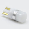 4/10/20Pcs xcellent T10 Led 3030SMD Car Lamp W5W Led Light 194 Led Wedge Lights