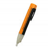 LED AC Voltage Tester Volt Test Detector Sensor Pen