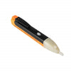 LED AC Voltage Tester Volt Test Detector Sensor Pen