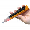 LED AC Voltage Tester Volt Test Detector Sensor Pen