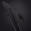Slim Soft TPU Phone Case for OnePlus 7T