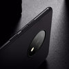 Slim Soft TPU Phone Case for OnePlus 7T
