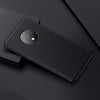 Slim Soft TPU Phone Case for OnePlus 7T