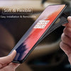 Slim Soft TPU Phone Case for OnePlus 7T