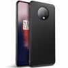 Slim Soft TPU Phone Case for OnePlus 7T