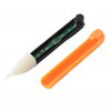 LED AC Voltage Tester Volt Test Detector Sensor Pen