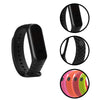 Anti-Lost Replacement Watch Strap for Xiaomi Mi Band 4