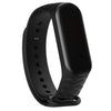 Anti-Lost Replacement Watch Strap for Xiaomi Mi Band 4