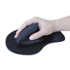Wireless Vertical Mouse Ergonomic 2.4G