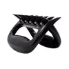 Bear Claws Barbecue Fork Tongs Pull Meat Paws Shred
