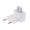 Adapter Charger for Macbook Air with EU plug