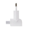 Adapter Charger for Macbook Air with EU plug