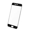 2.5D 9H Hardness Tempered Glass Full Cover Screen Film Protector for OnePlus 5