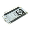 NodeMcu Lua WIFI Internet Things Development Board Based ESP8266 CP2102 Wireless Module