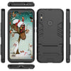 Armor Case for Xiaomi Mi A2 Lite Shockproof Protection Cover