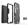 Armor Case for Xiaomi Mi A2 Lite Shockproof Protection Cover