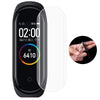 Full Coverage TPU Soft Screen Protector for Xiaomi Mi Band 4 5PCS