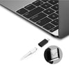 10 PCS Type C Male to Micro USB Female Connector Adapter
