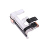 Smartphone Trigger Fire Button Aim Key for Shooting Games 2PCS