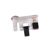 Smartphone Trigger Fire Button Aim Key for Shooting Games 2PCS