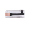 Smartphone Trigger Fire Button Aim Key for Shooting Games 2PCS
