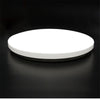 36 Watts Super Thin Plane LED Round Ceiling Lamp 49 CM