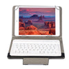 Bluetooth Wireless Keyboard Cover for Android Windows 9.7 Inch 10 Inch