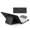 Bluetooth Wireless Keyboard Cover for Android Windows 9.7 Inch 10 Inch