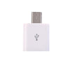 New Style for iPhone 8 Pin to Micro USB  Converter Adapter