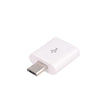 New Style for iPhone 8 Pin to Micro USB  Converter Adapter