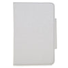 Bluetooth Wireless Keyboard Cover for Android Windows 9.7 Inch 10 Inch