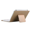 Bluetooth Wireless Keyboard Cover for Android Windows 9.7 Inch 10 Inch