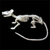 Halloween Decorations Creepy Decor Party Props Rat