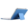 Bluetooth Wireless Keyboard Cover for Android Windows 9.7 Inch 10 Inch