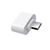 10 PCS Micro USB Male to USB 2.0 Adapter OTG
