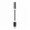 Type-C to 3.5mm Earphone Jack Stereo Adapter Connector Converter Cable for Xiaomi 6
