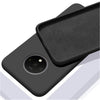 Colorful Ultra-thin Slim Soft Silicone Phone Case for OnePlus 7T