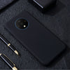 Colorful Ultra-thin Slim Soft Silicone Phone Case for OnePlus 7T