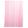 Princess Mosquito Net Lace Dome Round Hoop Bed Canopy for 1.5 - 1.8M Bed