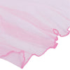 Princess Mosquito Net Lace Dome Round Hoop Bed Canopy for 1.5 - 1.8M Bed