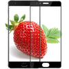 Full Cover Premium Tempered Glass for One Plus 5