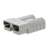 SB50 8 AWG - 50A 600V Breakaway DC Power Connector