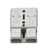 SB50 8 AWG - 50A 600V Breakaway DC Power Connector