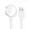 USB Smart Watch Magnetic Wireless Charger for Apple Watch 1/2/3/4