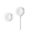 USB Smart Watch Magnetic Wireless Charger for Apple Watch 1/2/3/4