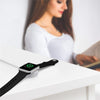 USB Smart Watch Magnetic Wireless Charger for Apple Watch 1/2/3/4