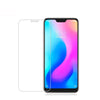 2PCS Tempered Glass Screen Protector Film for Xiaomi Mi A2 Lite