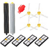 iRobot Roomba 890 891 894 860 861 880 870 980 960 964 Vacuum Cleaner Accessories