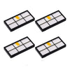 iRobot Roomba 890 891 894 860 861 880 870 980 960 964 Vacuum Cleaner Accessories